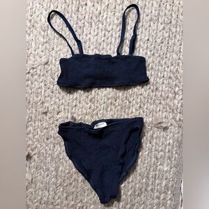 Youswim Poise Two-Piece Standard Set